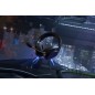 Razer Barracuda X Trådløs Kablet Høretelefoner Sort Razer Barracuda X Trådløs Kablet Høretelefoner Sort